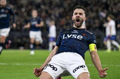 Eliteserien 2026: Oppsettet er klart