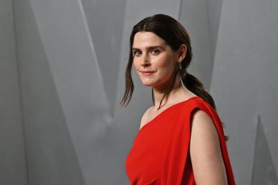 Oscar-akademiet slipper inn disse nordmennene