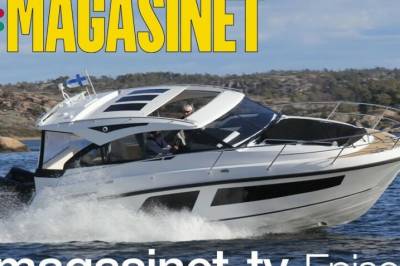 BMTV: Videotips til vårpussen