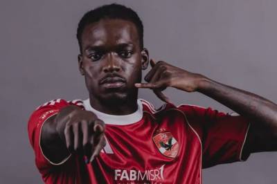 Overraskende målmaskin forlater Tromsø