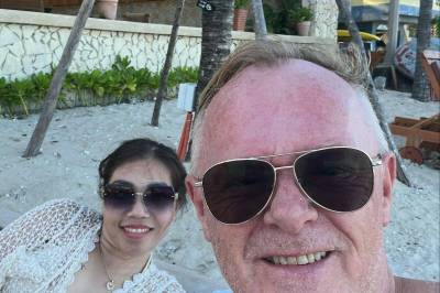 Avviser frieri-planer: – Ikke behov