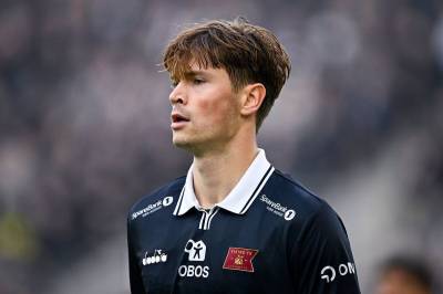 Viking søker om å få utsatt eliteseriekamp