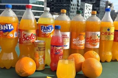 Stor test av påskebrus: – Oi, dritgod!