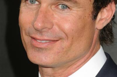 Dødsårsaken er klar