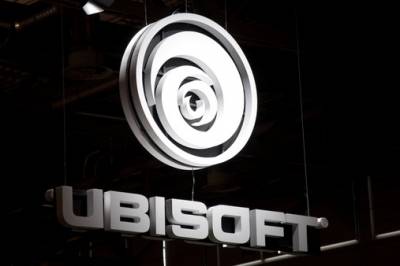Ubisoft møtt med storstreik