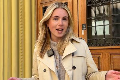 Økonomistudier blant årets mest populære