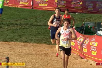 Her forsvinner gullfavoritten plutselig: – Hvor er han?