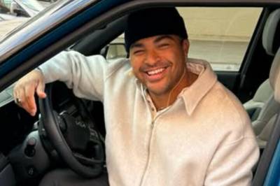 Fratatt førerkortet