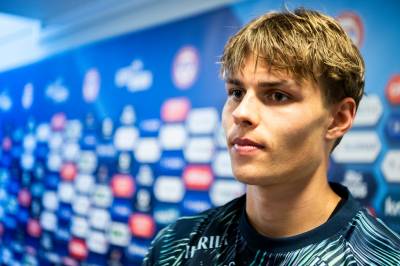 Medier: Tromsø-juvel på vei til Premier League-klubb
