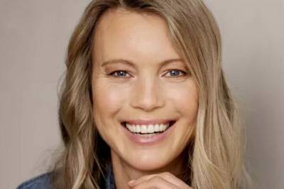 Derfor har du brutt nyttårsløftene allerede