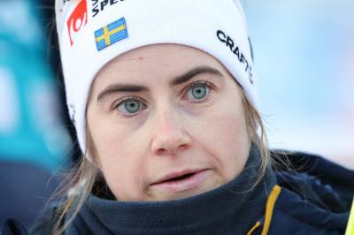 Vil ha endring: – Veldig mye å vinne på det