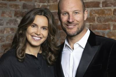 - Ikke et drømme­scenario