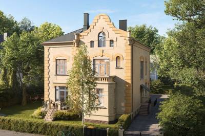 Årets dyreste hittil: – Fikk stang inn