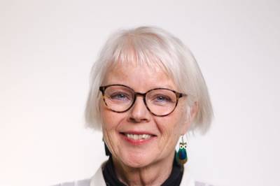 Vi er kommet til det jeg har valgt å kalle Grande Finale i det som i et historisk perspektiv kort og godt kan oppsummeres som en systematisk og målrettet sentraliseringsprosess