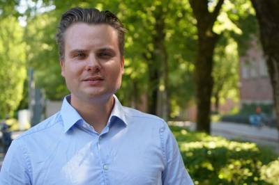 Boken «Energikrisen» gir et feil bilde av kraftmarkedet