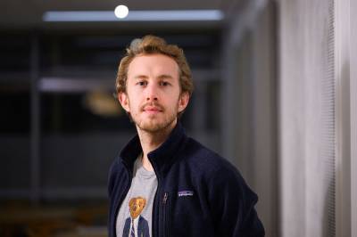 Gründer om skattekommisjonen: – Ekstremt skuffende