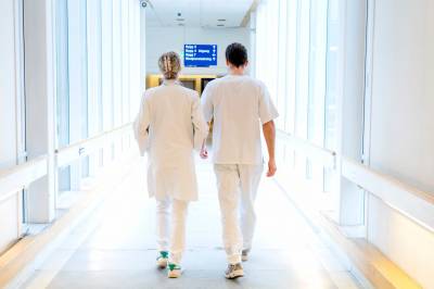 Hvordan gardere seg mot mistanke om inhabilitet?