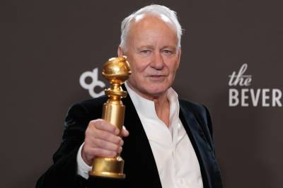 Er gullalderen i norsk film allerede over?