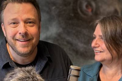 1 av 3 norske muslimer har gått på koranskole. Hva lærer de der?