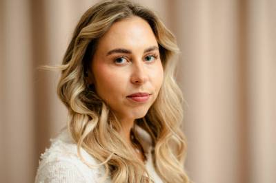 Skaper overskrifter i utlandet: – Skulle gjerne vært det foruten