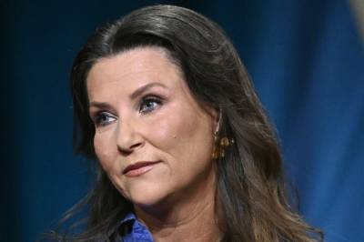 - Skulle «bli lagt inn»