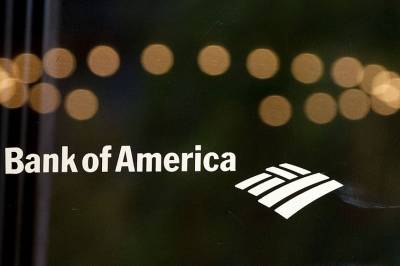 Tror norsk bank skuffer