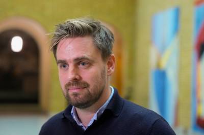 MDG-profil ber partiet vurdere budsjettbrudd