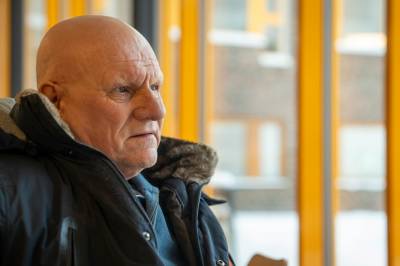 Ikke imponert: – Fullt mulig å drive et helsevesen som ikke koster en krone