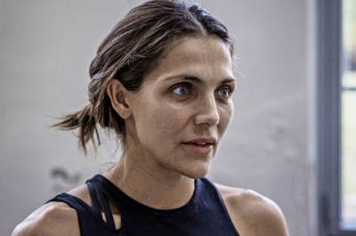 - Vi gråt alle mann