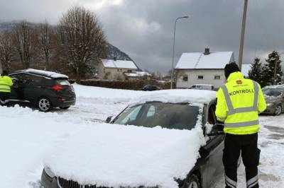 Nå kan dette være livsfarlig