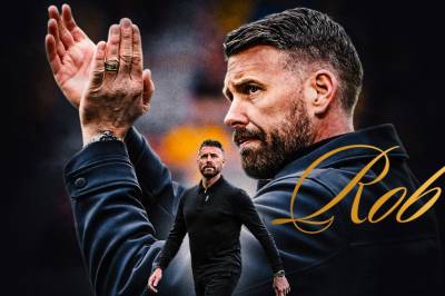 «Ulvenes» åtte år lange opphold i Premier League er over