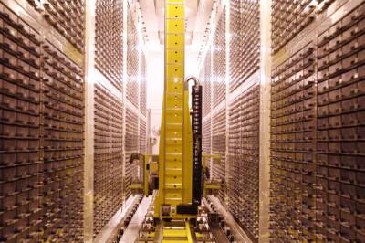 Stor lekkasje av sensitive helsedata: – Vi tar denne hendelsen på største alvor