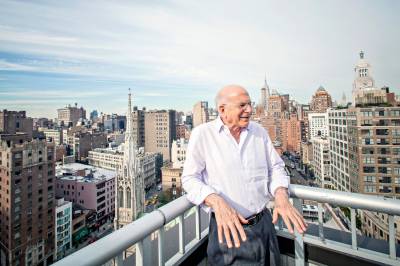 Enkle forklaringer skygger for meningsfull debatt om selvbestemt dødshjelp