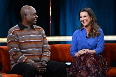 Dette tjente Märtha Louise (54) i fjor