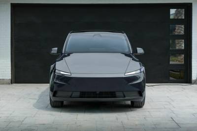 Aldri gått lengre – sjekk prisen