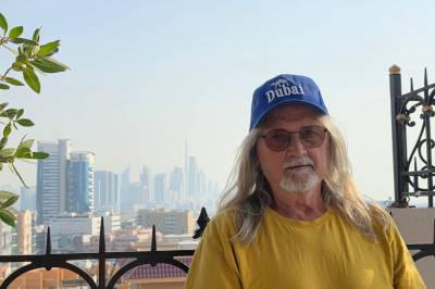 Reisebyårene jobber på spreng – nesten 200 reisende rammet