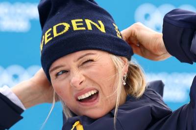 Medier: Misnøye med langrennssjefen