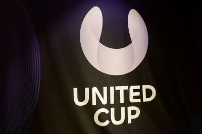 Hva er United Cup, den blandede ATP- og WTA-turneringen, og spillere i 2026: Zverev, Swiatek, Draper, Gauff ...
