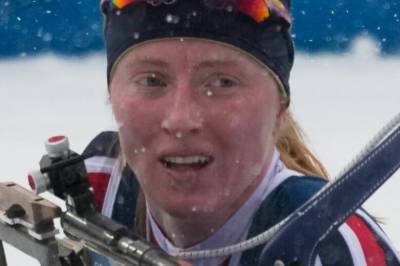 Får totalslakt: – Fryktelig dårlig