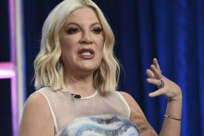 - Kunne gått mye verre