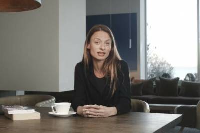 Forskning avslører den ideelle søvnmengden for å holde kroppen ung