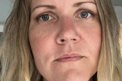 Tobarnsmor Moas sparetriks: – Plutselig har du 10.000 kroner til overs på slutten av måneden