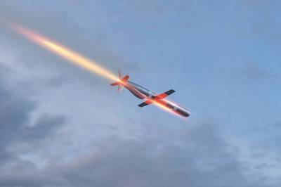 Inga Strümke: Datasentre er som våpenfabrikker