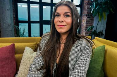 Om inngrepet: – Skal ikke ha flere barn