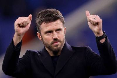 Manchester United kaster seg på muligheten når AC Milan fjerner «ikke til salgs»-skiltet på superstjerne