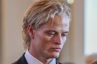 NÅ: Ny utvikling overrasker