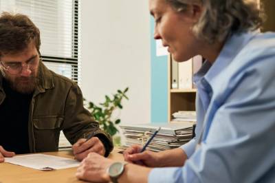 – Kostnadene for disse ytelsene er enorme