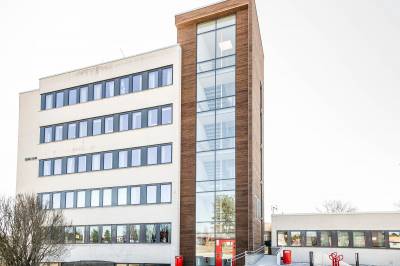 Kommunen sikret 3,16 millioner kroner til mineraljakt