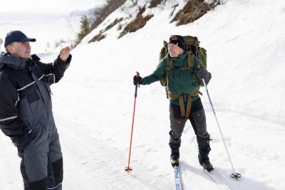 Grunneiere nekter DNT å lage løyper: – Et pressmiddel