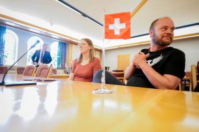 Skattelistenes misforståelser